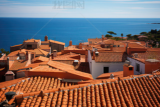 tɫɴu˾ɫO(sh)WWl(f)