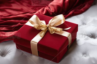 tɫASY(ji)΢طŴ(zhn)