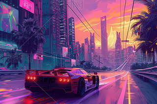 tɫ܇AнֵwYֵ܇ǸߘǴB