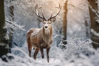 tɫ¹ɭքѩɭָF¹Զѩɭ