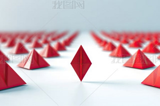 tɫwCI3dȾtɫwC