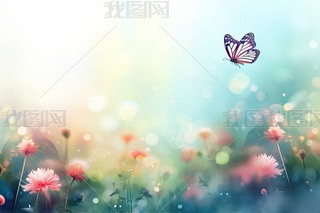 ⻨OӋ