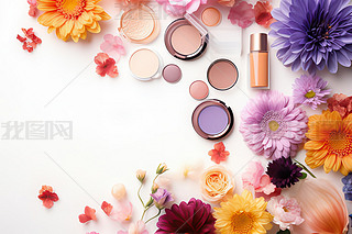 yƷɫƽ춨ıgͬyƷyƷ