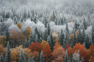 AɭֈMѩdutedľL