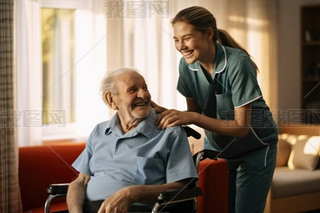 oʿṩҪ֧֎݆ο옷oʿ