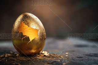 аĴ؈D𵰽_ʾͨ؛Û