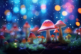 Ģɭ3d