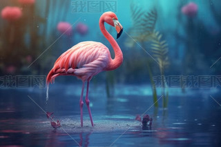 Bˮ3dѾƘʽҼtɫB