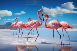 BSţľ