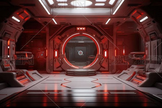 Cw_ʼ@ĄǿƻðU̽δ֪
