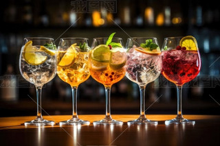 uβƲưɹ_(ti)ҹ(hu)NӾa(b)Ʒ