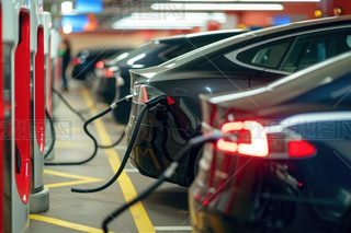 v늄܇ͣBӷæ늄܇վ