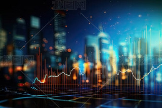 g(sh)ڹƱЈ(chng)DƱЈ(chng)