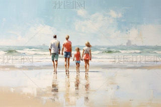 ͥռзɈF(tun)Y(ji)Ȥͥ