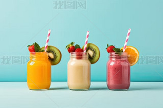 ɳJҳȲݮ{ɫrˮ