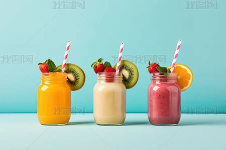 {ɫݮ