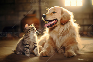 SCȮ؈ذ巿gﶺϲ؈SCȮʹ