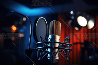 AΌI(y)L(fng)(l)3dgI(y)