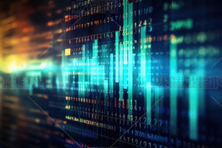 ڹƱЈ(chng)g(sh)D(jng)(j)څ(sh)