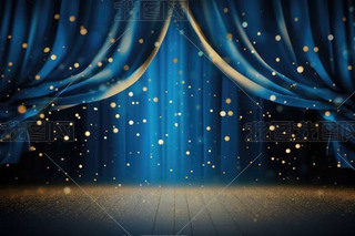 S۹{ɫԺĻ3d{ɫĻg۹