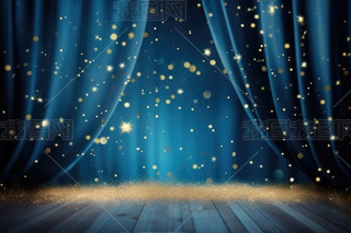 ľذ{ɫԺĻ3d؈{ɫĻ۹