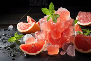 MֱT˽M@Щˬֱ