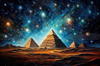 ǻLҹսɳĮҹg