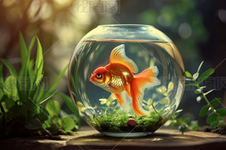 ~(y)~(y)Ӿ~(y)׷ӽ~(y)~(y)~(y)ֲ