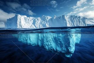 ޴ɽռwƯV韘Oغ