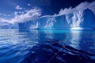 ޴ɽۂƯO؏Vˮ
