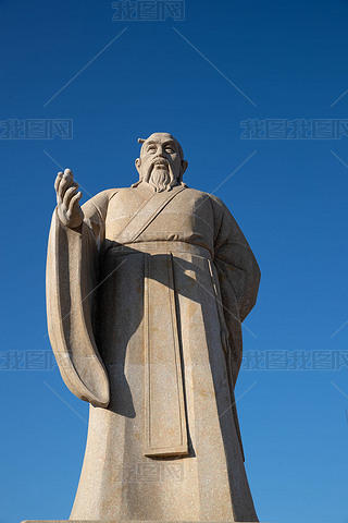 Ļ