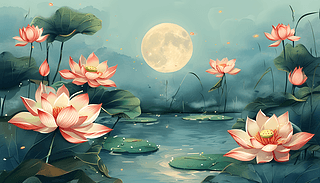 ЇˮīL
