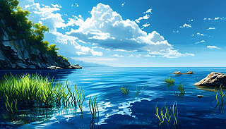 lĺ纣{ɫˮݲ宋