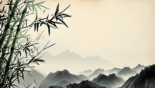 ЇL(fng)ˮīɽˮˮīӏ(f)ŹL(fng)(bo)