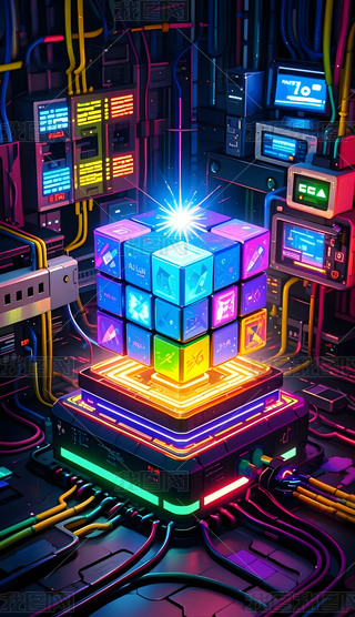 ƻÿƼɫِɹɫħ