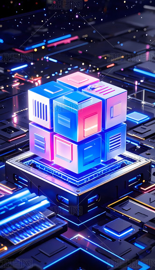 Ƽ