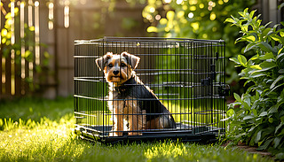 ꖹĵĻ@(chng)һ(g)ٹ\һֻ