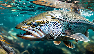 q~ˮ(yu)ӾԔ(x)،չʾ峺Ϫ