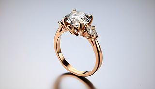 âĽɫ@͵ıxչF(xin)