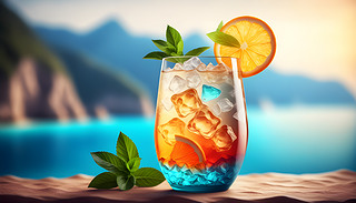 ߅ˬļuβƱģǳm϶ȼٷՇ