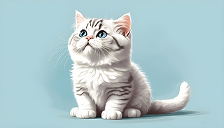 ĻС؈Կɐ(i)˄(sh)ҕ