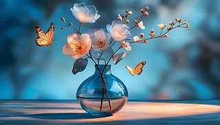 MD{(ln)ɫu׃rƿ(bo)宋