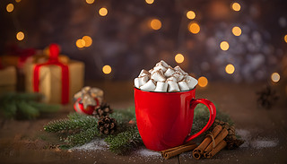 tɫеĹ(ji)տɿ䐂޻wF(xin)