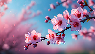 mĻ