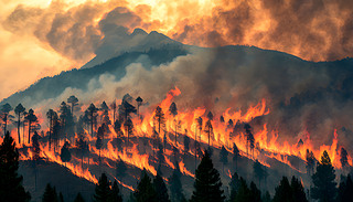 ҵɭҰđԈ(chng)Ļ͝LL