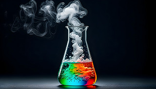 ڰ²гMĻWMɫ