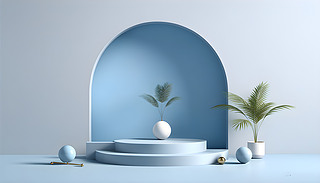O3D̘IЬFɫʿЧfϢ