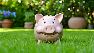 gմɴXԡ(yng)ĵĻ@ɫrG