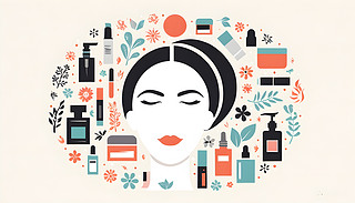 o(h)wݮa(chn)Ʒ?k)oŮ힓P(yng)o(h)