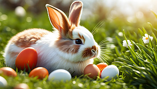 ďͻښgıгMĴ